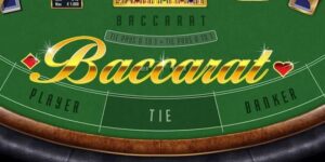baccarat 92lottery